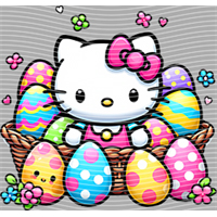 Easter-FHJ 78